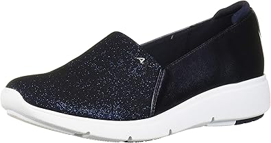 anne klein sport sneakers