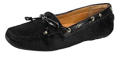 clarks dunbar cruiser