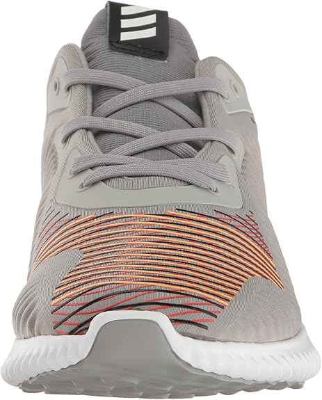alphabounce hpc m