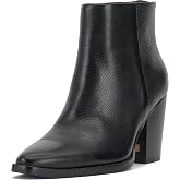 Vince Camuto Polleah