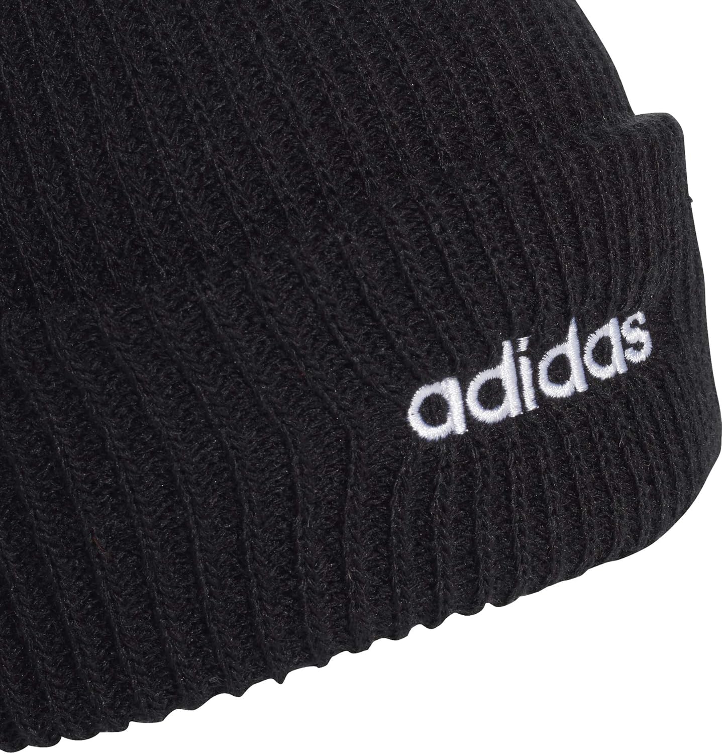 adidas beanie cap