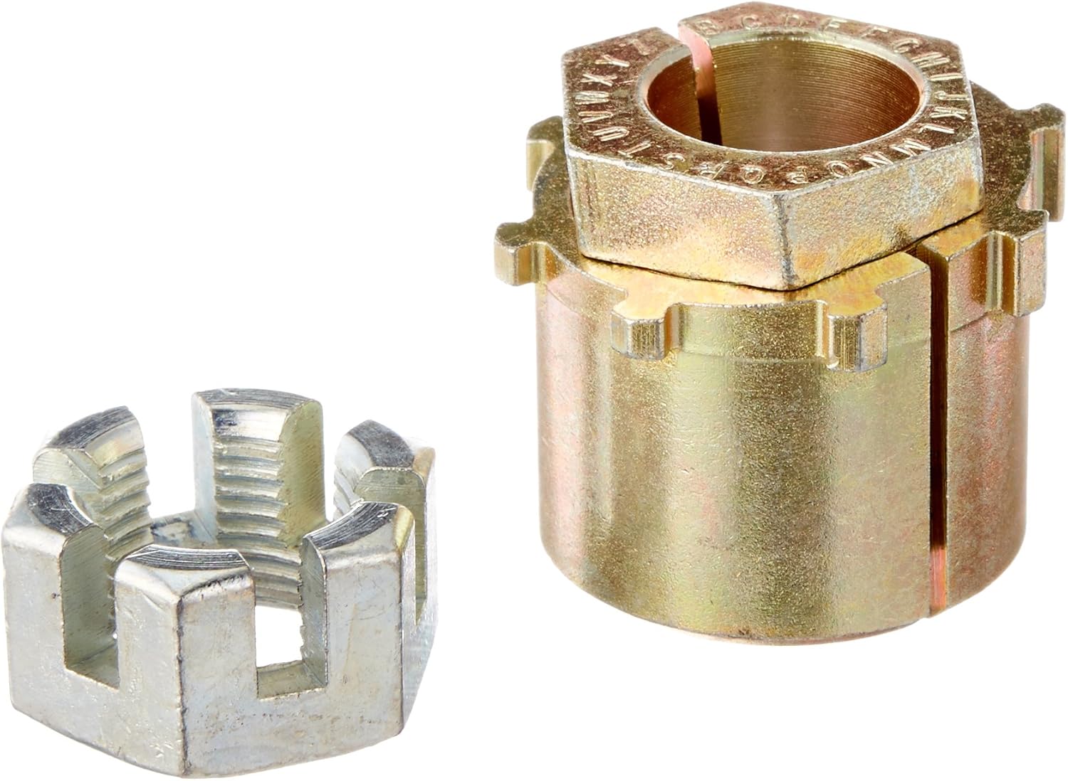 регулируемые втулки