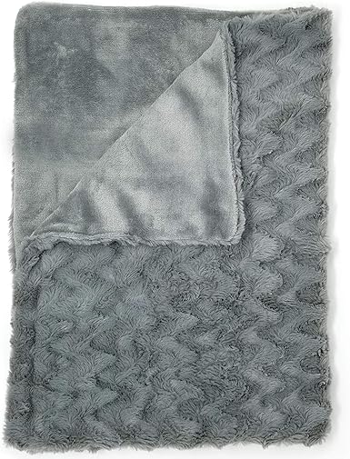 2 room audio baby monitor