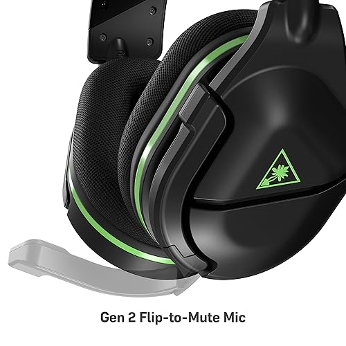 Audio Hub Turtle Beach Mic Monitoring Xbox One Turtle Beach