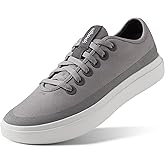 Allbirds Women's Canvas Piper Everyday Court Sneakers