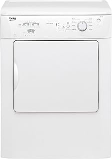 Beko DV 7110