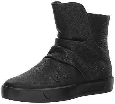 ecco soft 8 womens for sale