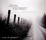 The Unknown