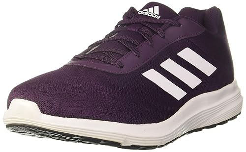 adidas stardrift 1.0