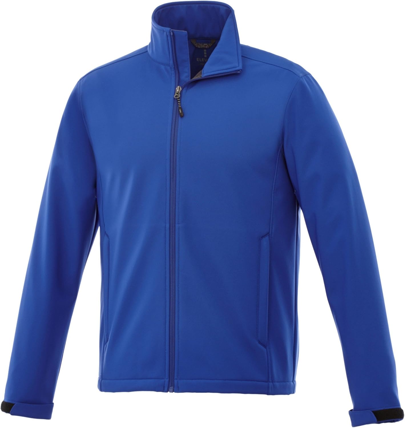 Elevate Mens Maxson Softshell Jacket at Amazon Men’s Clothing store