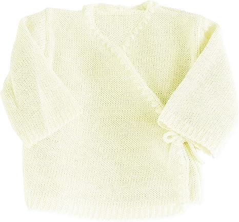 Istoricheski Strasten Predrazsdk Ensemble Brassiere Bebe Ankaradugunsalonu Org