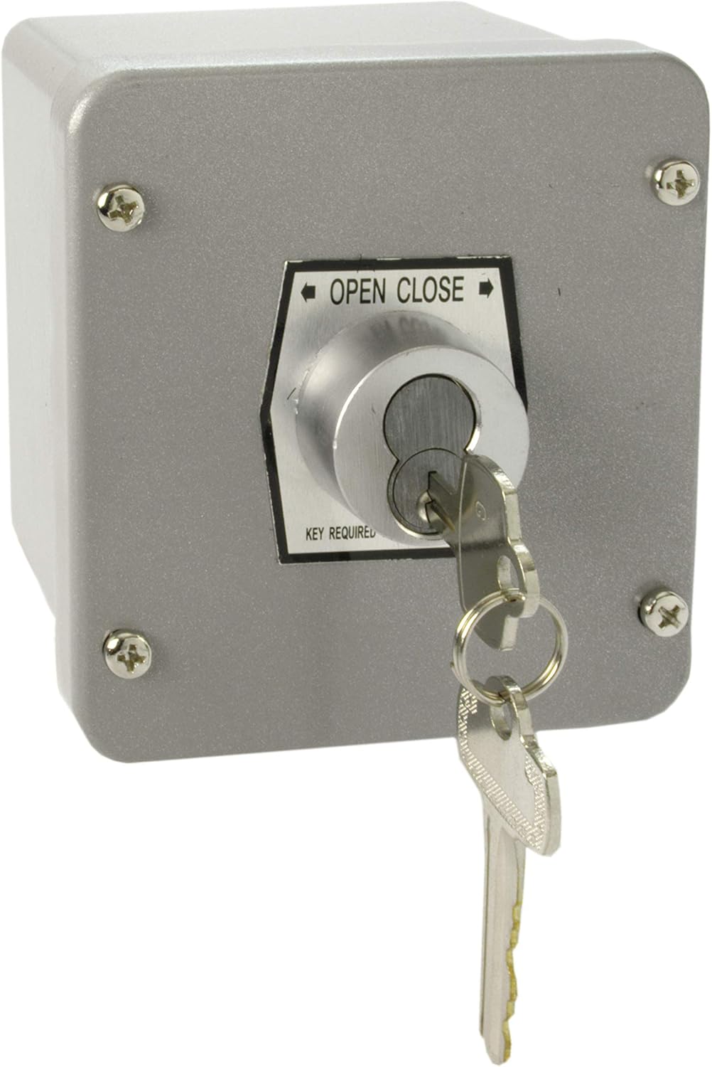 Which Is The Best Liftmaster 02103L