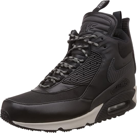 air max 90 sneakerboot ns