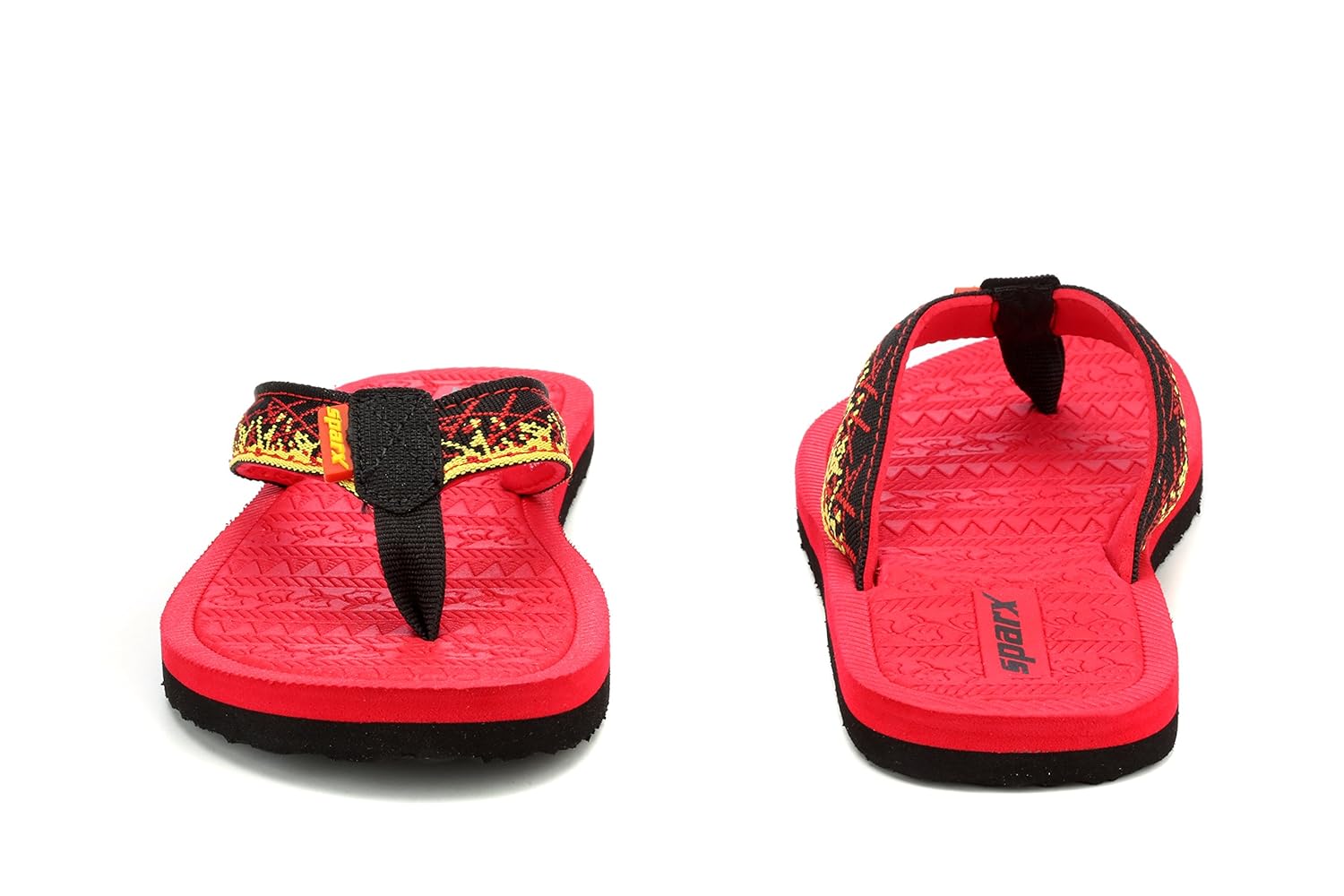 sparx women sfl-504 flip flops