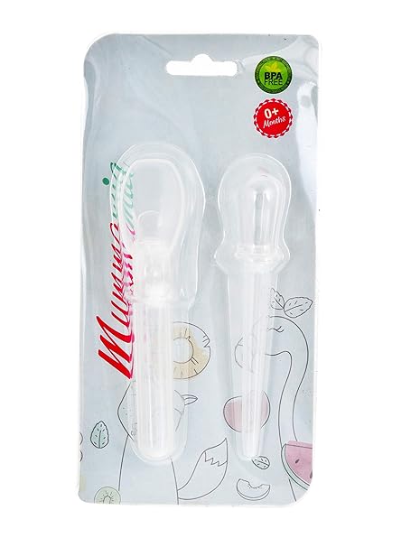 feeder sterilizer online