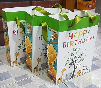 uipath orchestrator login to console