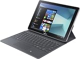 Samsung Galaxy Book 12 Inch OLED Tablet PC Intel i5 4GB RAM 131GB Windows 10 view 5