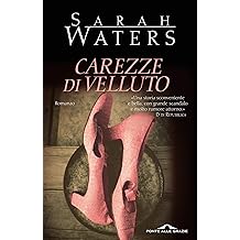 Sarah Waters - 