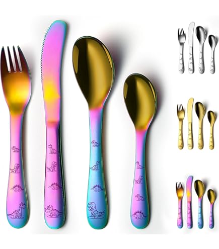 WMF CHILDREN CUTLERY Set 4-Pieces Winnie The Pooh Cromargan 18/10 Stainless Stee EUR 44,05 4 thumbnail image