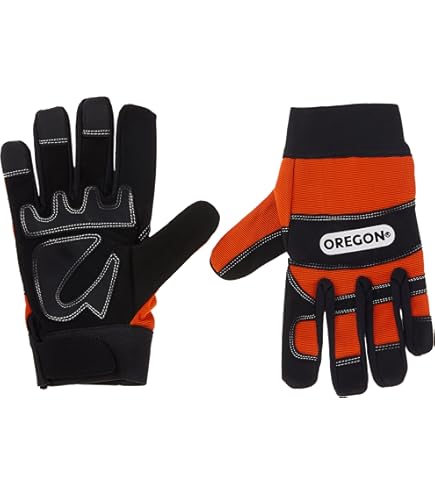 uhawokawページです すっぱいさけるグミ サワーレモン味 1袋 |UHA味覚糖公式