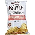 Kirkland Signature Himalayan Salt Potato Chips 32 Oz,, ()