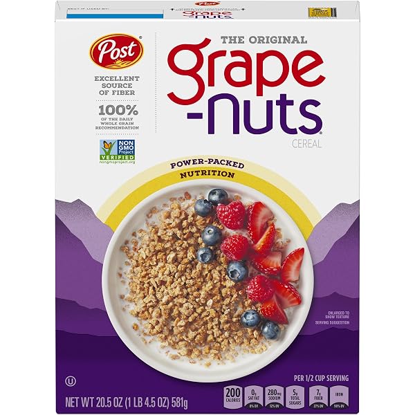 Kellogg's Vector Meal Replacement Coupon - Deals From