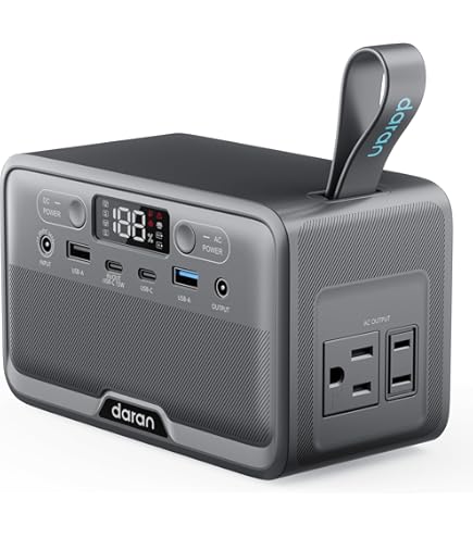 Amazon.com: New AC/DC Adapter Compatible with TOPDON Hurricano200