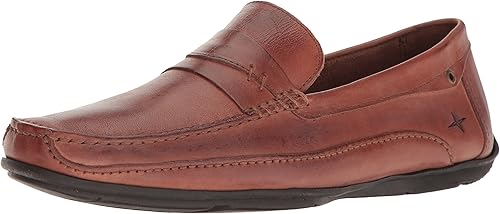 eastland men's boat shoes