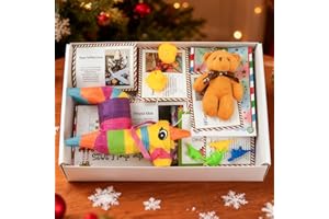 2025 Advent Calendar,24 Days of Christmas on the Shelf Advent Calendar，Best Christmas Countdown Gift for Children Stocking St