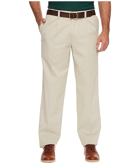 dockers tall mens pants