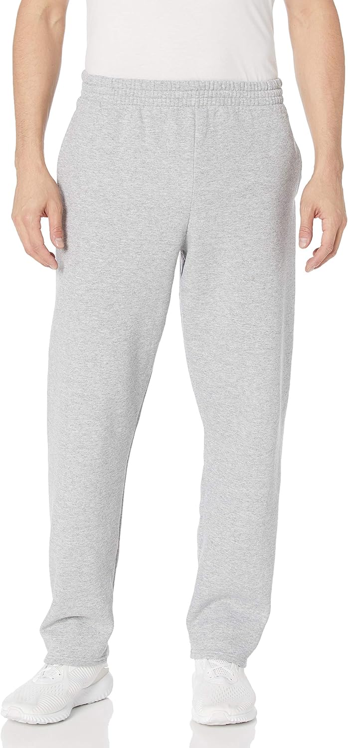 Best Shoe Rack 32′ Widw