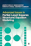 Advanced Issues in Partial Least Squares Structural Equation Modeling