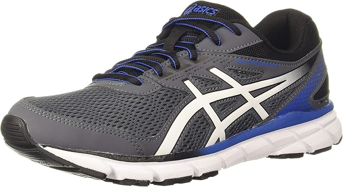 asics gel windhawk lady grey ss20