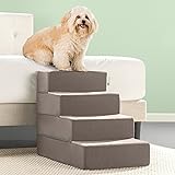 dallas manufacturing company pet steps