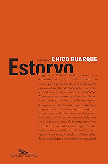 livro leite derramado de chico buarque livro leite derramado de chico buarque