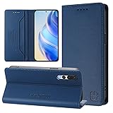 Rfvzubemok Compatible with Huawei P20 Pro AL00