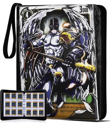 star wars outer rim card sleeves Star Wars Unlimited