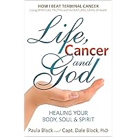 【新品】HOPE for CANCER アントニオ・ヒネス 71gXL+zI8gL._UF1000,1000_QL80_.jpg