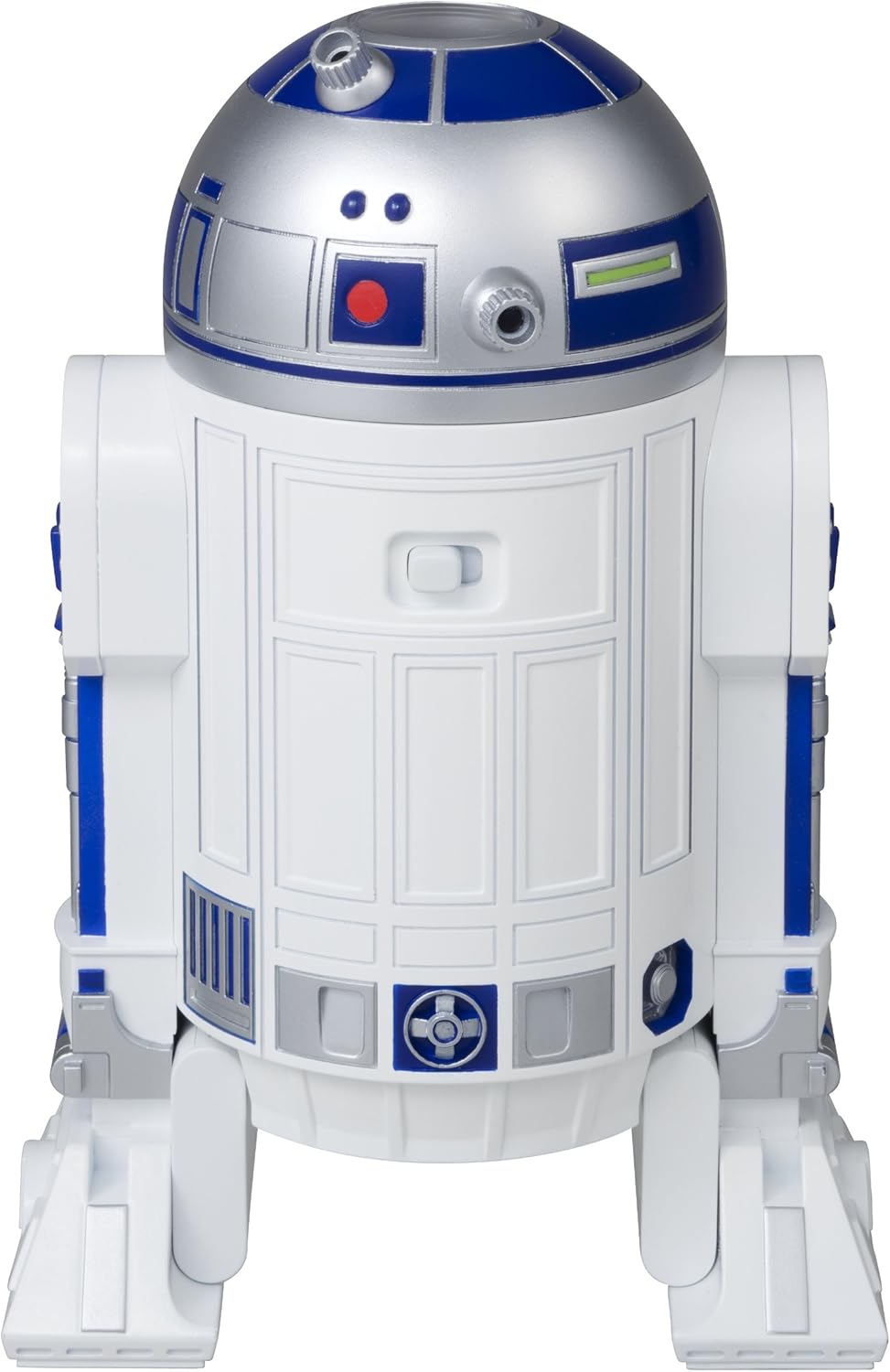 Homestar R2 D2 ホームスター R2 D2 宇宙 天文 プラネタリウム おもちゃ Amazon