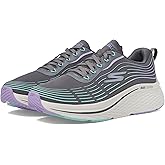Skechers Women's Max Cushioning Elite 2.0 Sneakers