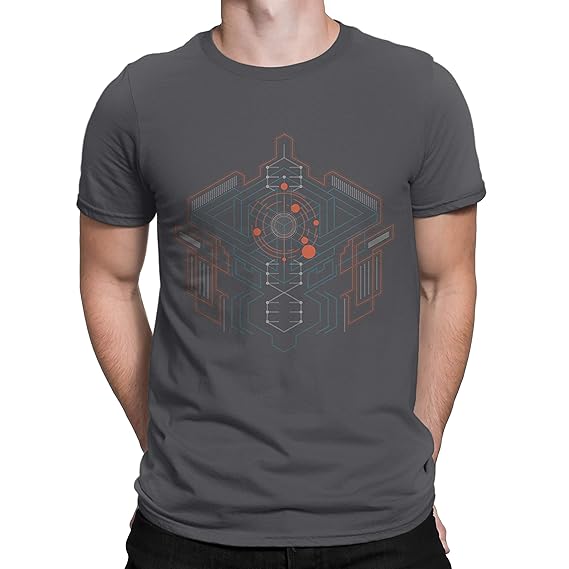 cheap orange t shirts