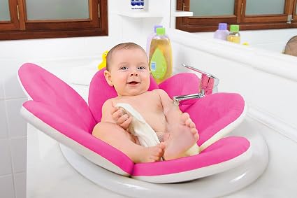 Minus Rewind Buze Fleur De Bain Pour Bebe Amazon Vilafranka Ro