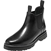Cole Haan Men's American Classics Chelsea Boots