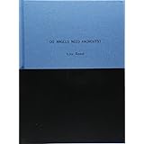 Do Angels Need Haircuts?