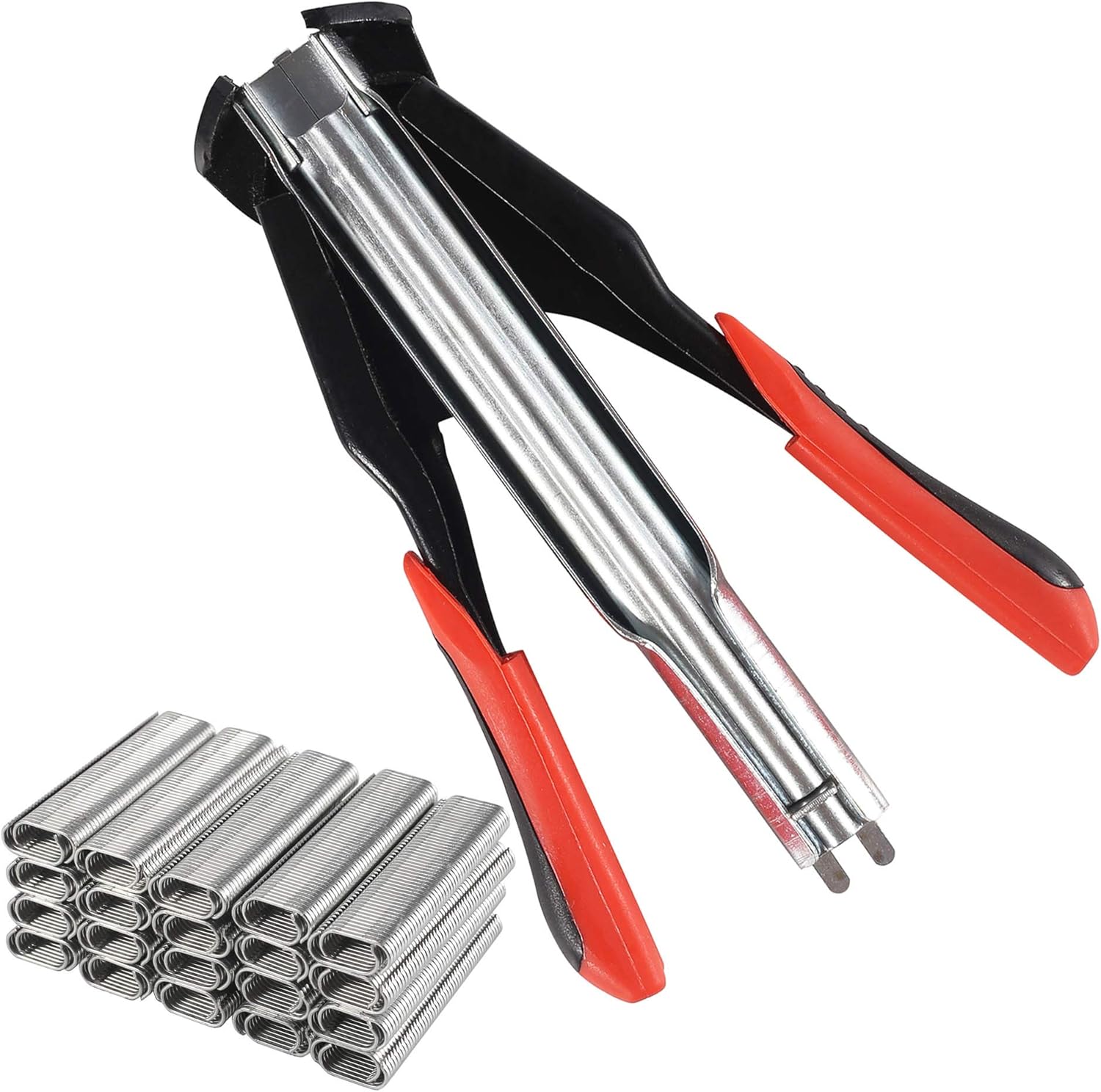 Fencing tool kit Clearance