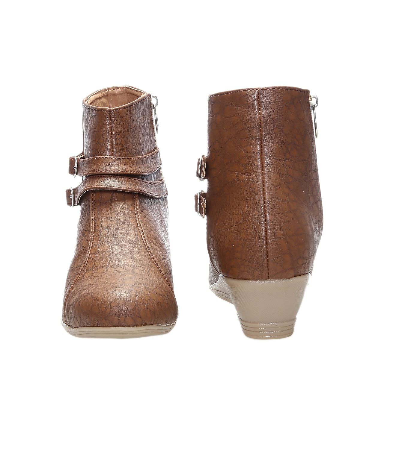catbird women boots