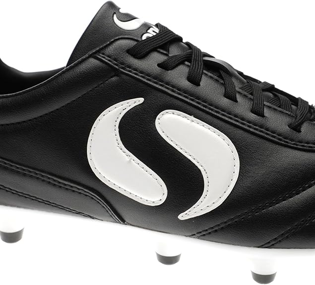 sondico strike football boots