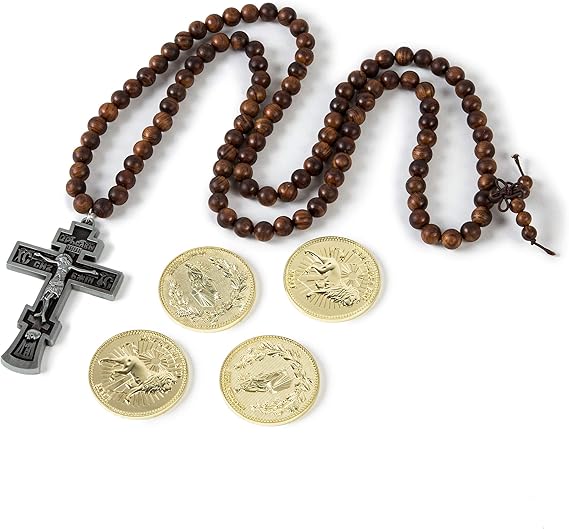 ジョン ウィック コイン