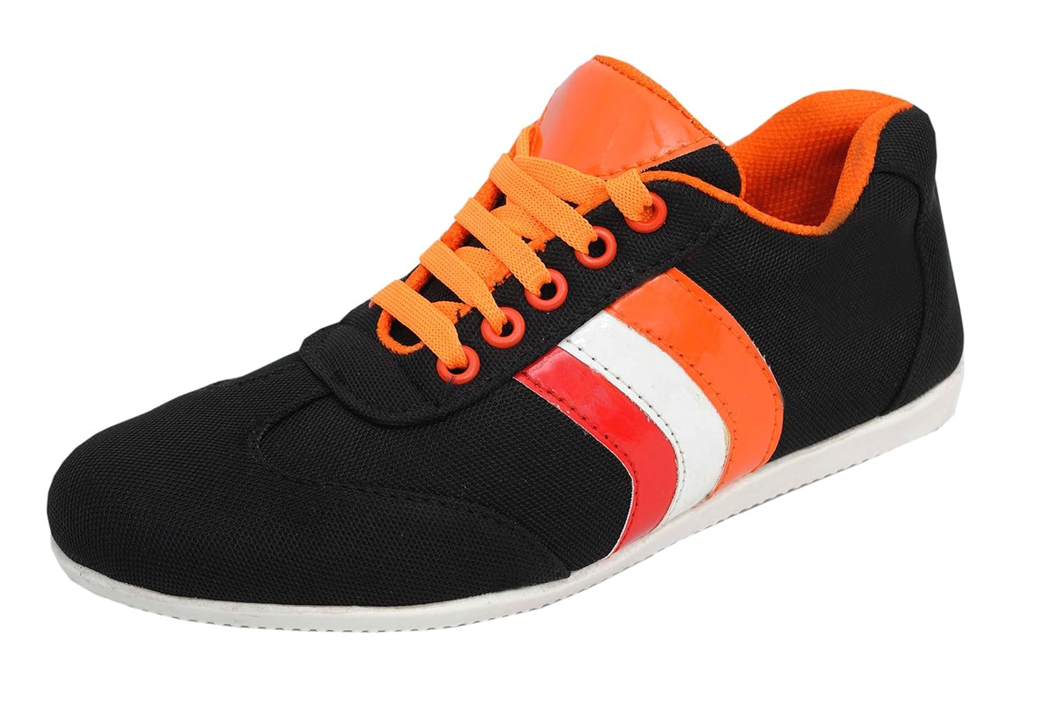 magic tree women's elegant casual shoes