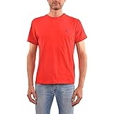 Polo Ralph Lauren Mens Ps200